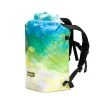 Ice Mule Jaunt™ 15L Gear