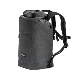 Ice Mule Jaunt™ 15L Gear