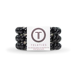 Teleties Large Women's