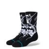 Stance Kids' The Batman Kids Crew Socks