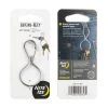 Nite Ize Gear Infini-Key XL