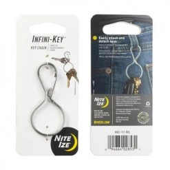 Nite Ize Gear Infini-Key XL