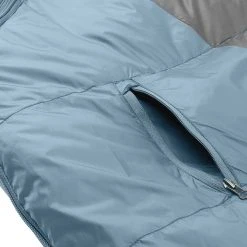 Kelty Cosmic 20 Down Sleeping Bag Gear