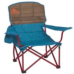 Kelty Gear LowDown Chair