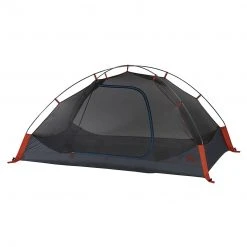Kelty LATE START 2P TENT Gear