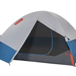 Kelty LATE START 4P TENT Gear