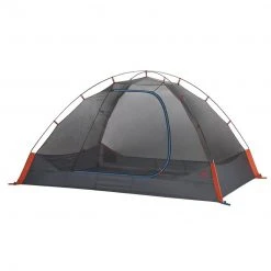 Kelty LATE START 4P TENT Gear
