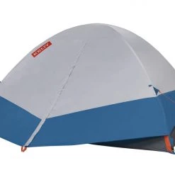 Kelty LATE START 4P TENT Gear