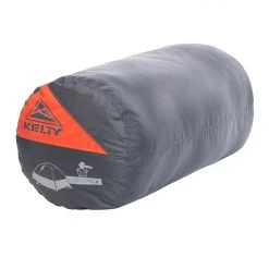 Kelty LATE START 4P TENT Gear