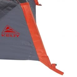 Kelty LATE START 4P TENT Gear