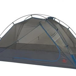 Kelty Night Owl 2 Tent Gear