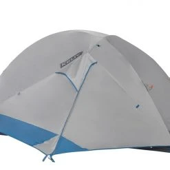 Kelty Night Owl 2 Tent Gear 9 Kelty Night Owl 2 Tent Gear