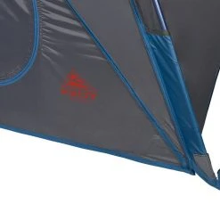Kelty Night Owl 2 Tent Gear 10 Kelty Night Owl 2 Tent Gear
