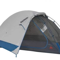 Kelty Night Owl 2 Tent Gear