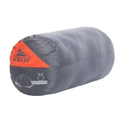 Kelty Night Owl 2 Tent Gear 11 Kelty Night Owl 2 Tent Gear
