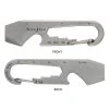 Nite Ize Gear DoohicKey Multi-Tool Key Tool
