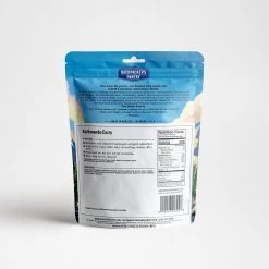 Backpacker's Pantry Kathmandu Curry Gear