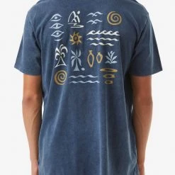 Katin Men's Ancestor Tee For Men