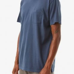 Katin Men's Base Tee For Men 10 Katin Men's Base Tee For Men