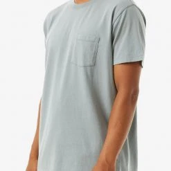 Katin Men's Base Tee For Men 11 Katin Men's Base Tee For Men