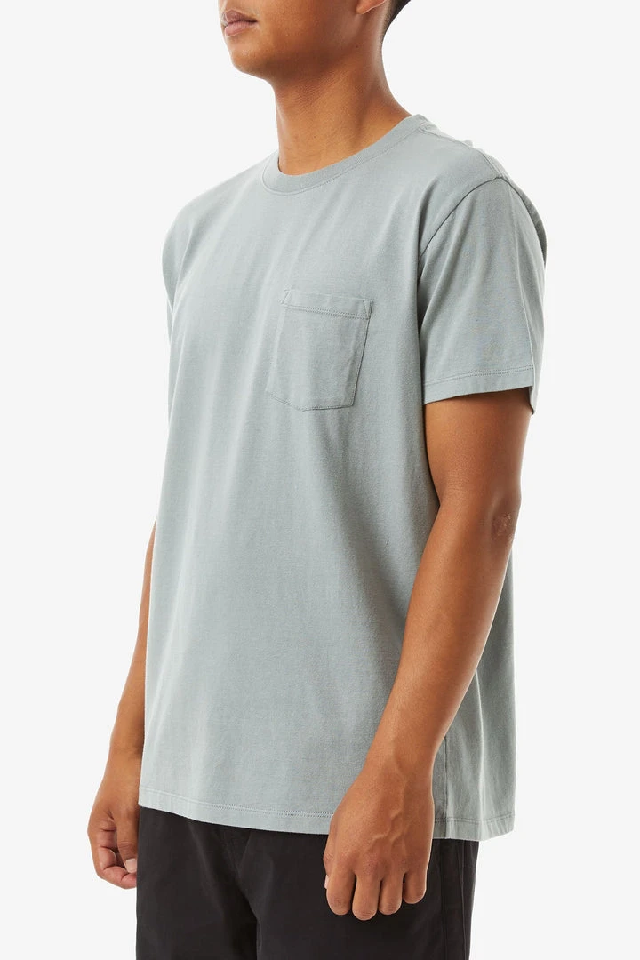 Katin Men's Base Tee For Men 6 Katin Men's Base Tee For Men