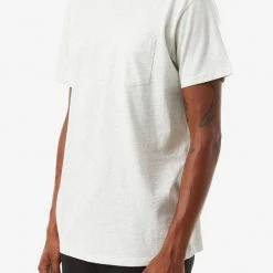 Katin Men's Base Tee For Men