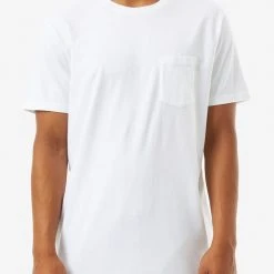 Katin Men's Base Tee For Men 12 Katin Men's Base Tee For Men