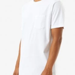 Katin Men's Base Tee For Men