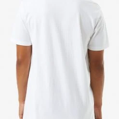 Katin Men's Base Tee For Men 13 Katin Men's Base Tee For Men