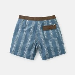 Katin Dove Trunk For Men Men's