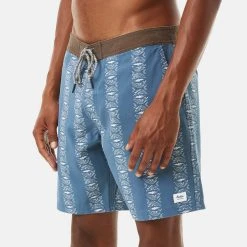 Katin Dove Trunk For Men Men's