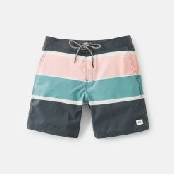 Katin Duke Trunk For Men