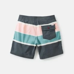 Katin Duke Trunk For Men