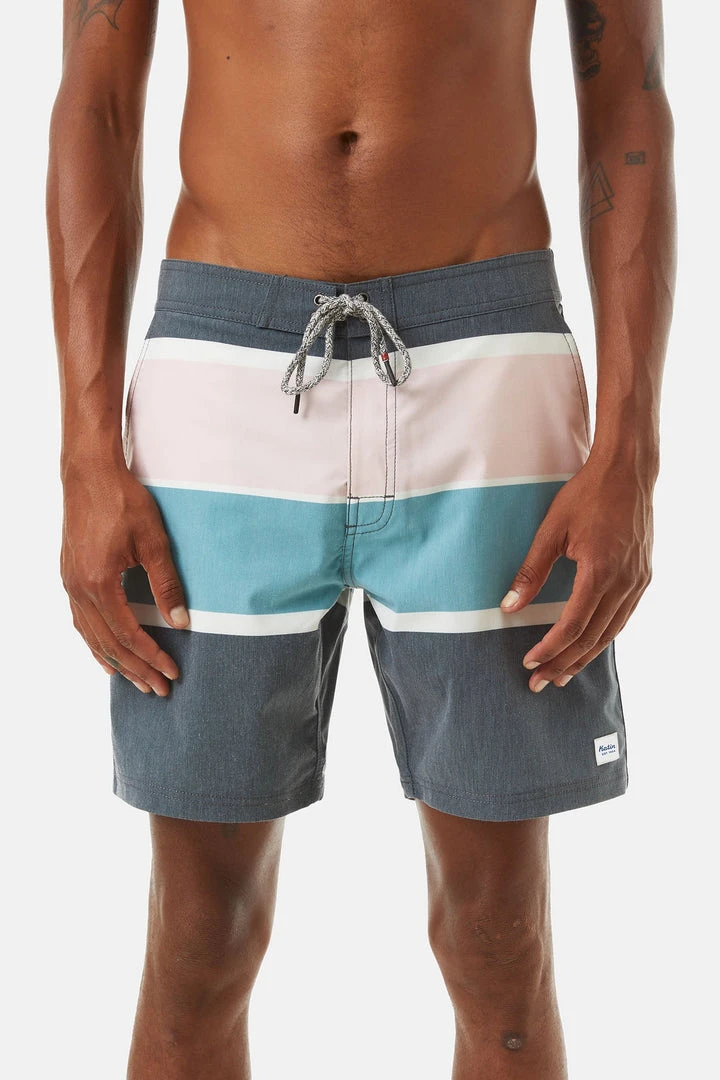 Katin Duke Trunk For Men 5 Katin Duke Trunk For Men