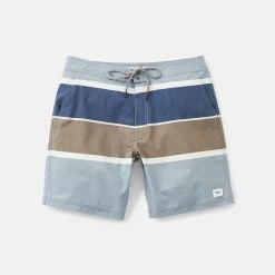 Katin Duke Trunk For Men 11 Katin Duke Trunk For Men