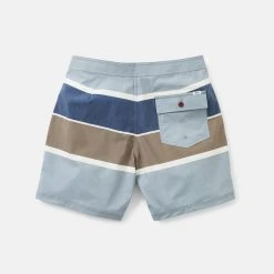 Katin Duke Trunk For Men 12 Katin Duke Trunk For Men