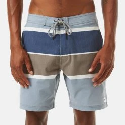 Katin Duke Trunk For Men 13 Katin Duke Trunk For Men