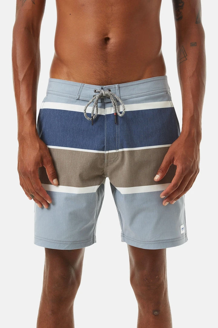 Katin Duke Trunk For Men 8 Katin Duke Trunk For Men