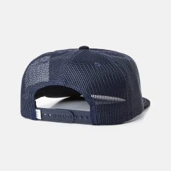 Katin Flower Power Hat