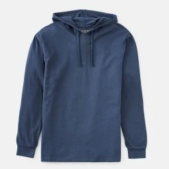 Katin Hide Pullover For Men Men's