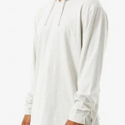 Katin Hide Pullover For Men Men's