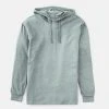 Katin Hide Pullover For Men Men's