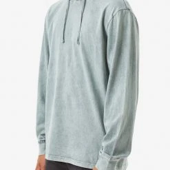 Katin Hide Pullover For Men Men's