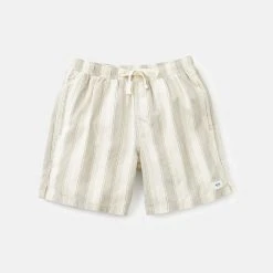 Katin Men's Kenwood Short For Men