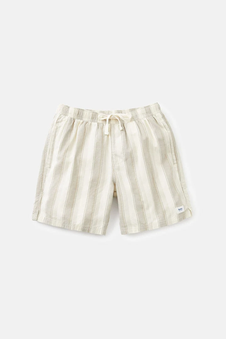 Katin Men's Kenwood Short For Men 3 Katin Men's Kenwood Short For Men