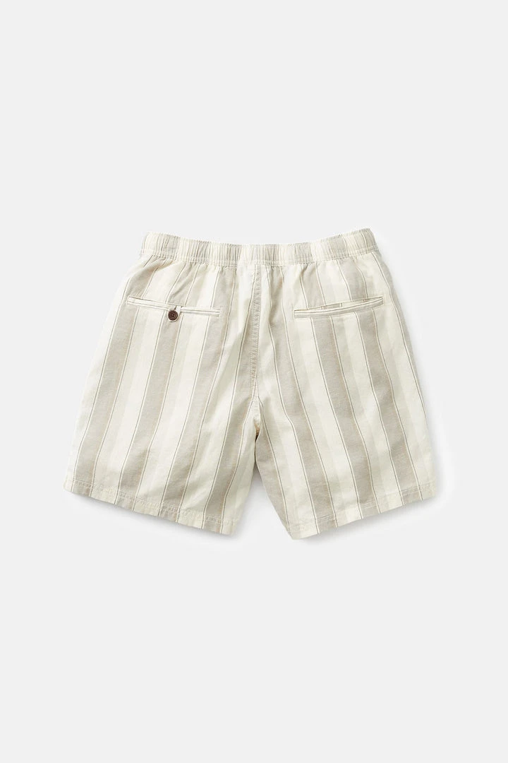 Katin Men's Kenwood Short For Men 4 Katin Men's Kenwood Short For Men