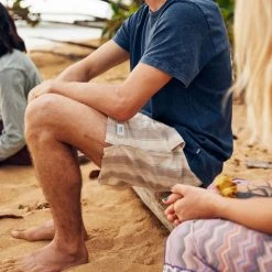 Katin Men's Kenwood Short For Men 7 Katin Men's Kenwood Short For Men