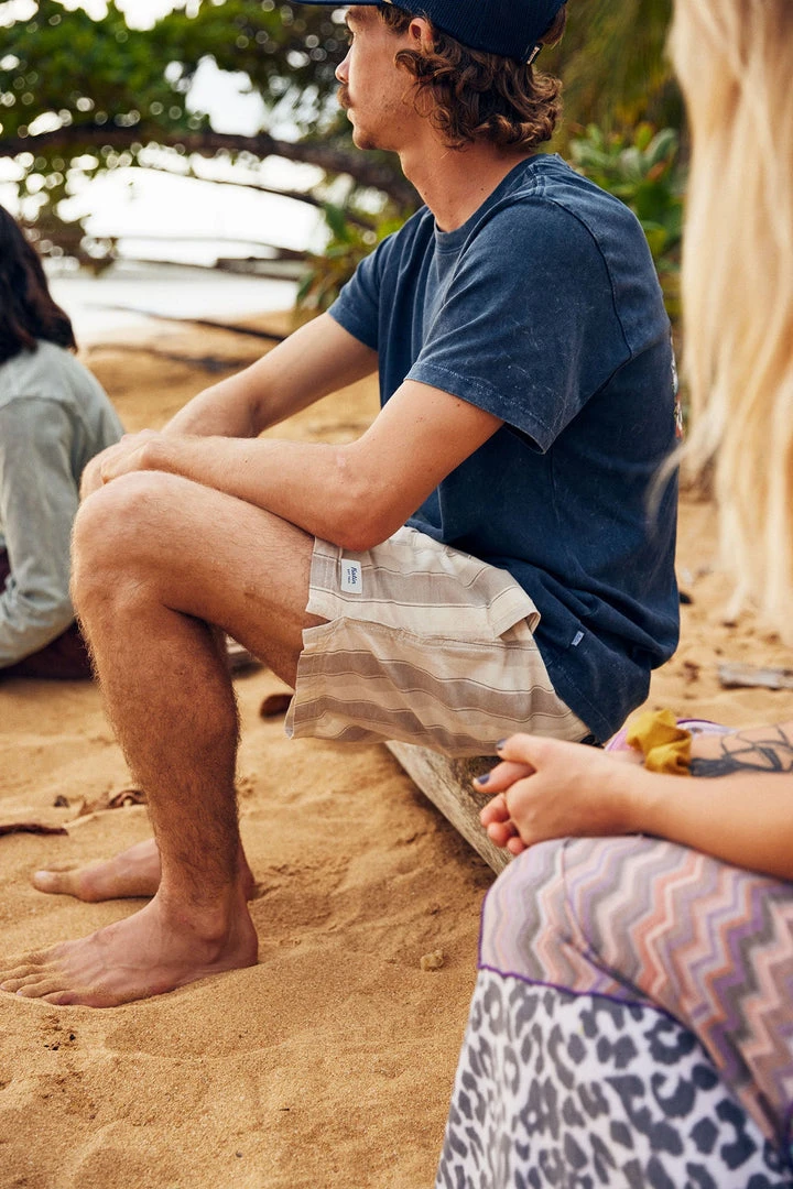 Katin Men's Kenwood Short For Men 5 Katin Men's Kenwood Short For Men