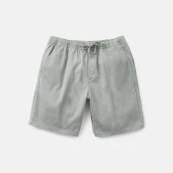 Katin Patio Short For Men Men's