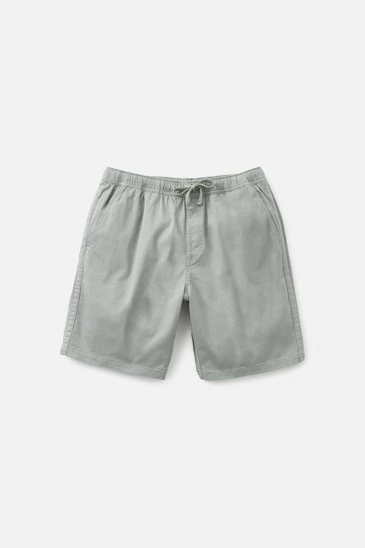 Katin Patio Short For Men Men's 3 Katin Patio Short For Men Men's